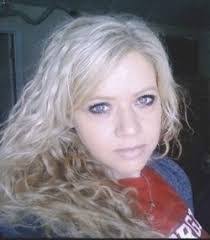 Leann Fry's Instagram, Twitter & Facebook