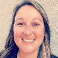 2300+ "Angie Angela" profiles