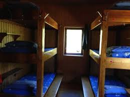 Stf members 40 sek, 4 euro. Shop In An Stf Hut On The Kungsleden Bild Von Kungsleden Vasterbotten Tripadvisor