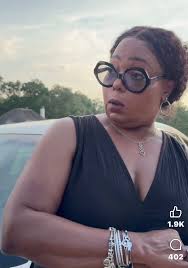 we gone fck up a few times before we get it right, it's life.