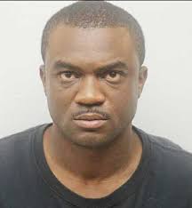 CNT operation lands several Effingham people in jail