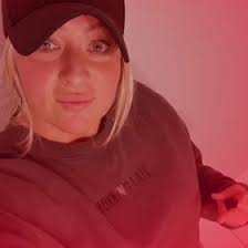 Abbey Duffy's Instagram, Twitter & Facebook