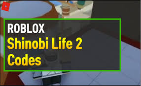 Let us know your favorite gear items in the comments, and also let us know your suggestions and any item you might find messing. Codes In Shinobi Life 2 Roblox Oktober 2020 Xperimentalhamid