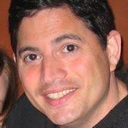 NFI Industries Executive Team