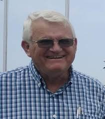 Obituary for Jerald J Friend