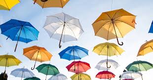 Rionero in Vulture (PZ), installazioni temporanee per valorizzare ...