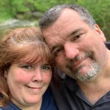 Ottumwa Iowa RAGBRAI Overnight Stop Discussion