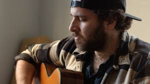 Guitar Pro Artist Roster: Free Tabs & Lessons from Pro Guitarists