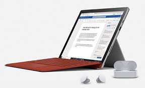You can use this same command to verify that single item recovery is disabled for a. Neue Abonnements Fur Privatkunden Microsoft 365 Single Und Microsoft 365 Family Microsoft 365 Blog