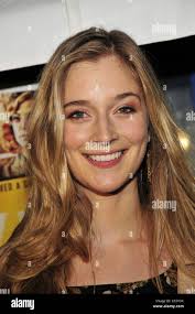 William caitlin hi-res stock photography and images