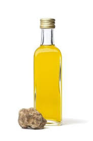 How To Make Truffle Oil Ehow Truffle Oil Recipes Truffle Oil How To Make Truffles