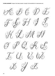 Pin On Letters