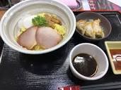 キッチンサポート・タナカ - 観音寺/餃子 | 食べログ