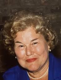 Obituary for Nancy Lee (Butler) Lancaster