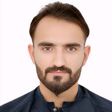 zafar:jan (@zafarjan112233)'s videos with original sound