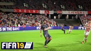 Follow these steps listed, and you will be able to download and install fifa 19 mod apk successfully. New Tips Fifa 19 Mobile For Android Apk Download