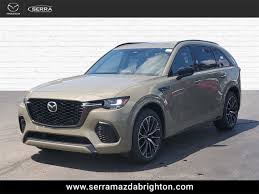 Image result for Polymetal Gray 2025 CX-70