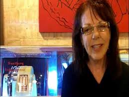 What I Like About The Houston Heights