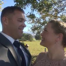 Wes Kite (@WesKite54)