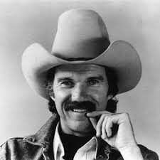 The Short, Beautiful Life of The Performance Center