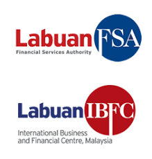 Labuan financial services authority act of 1996. Labuan Financial Services Authority Labuan Fsa Site Info