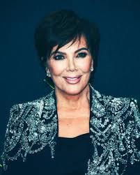 There are 144 botox gift for sale on etsy, and they cost $18.00 on average. Kris Jenner Is Giving The Gift Of Botox This Christmas