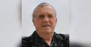 Lyle Dale Ball Obituary