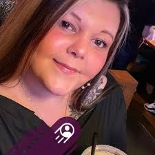 OBITUARY: Kevin O'Bryant "K.J." Harris Jr. ~ 11