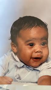 Happy Birthdaaayyyy to my man, my man, my man… my best friend, my  confidant, my husband, my spider killer, my driver, my baby’s daddy, my  boo, my love, my heart in human form. I’m so blessed to know ...