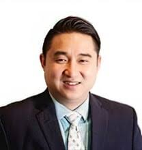 Barnum Island, NY Real Estate Agents