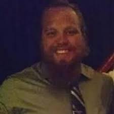 Dale "Dj" Thorpe, Jr. Obituary November 1, 2015