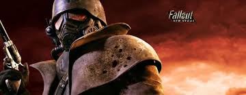 Full list of all 72 fallout 3 achievements worth 1,550 gamerscore. Fallout New Vegas Achievements Trueachievements
