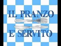 Per questa delicatezza vi basta una padella. Il Pranzo E Servito Youtube
