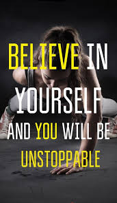 Be Unstoppable Fitness Motivation Quotes Fitness Quotes Motivational Quotes For Working Out