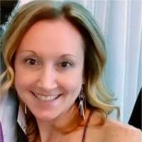 Kimberly Bielenda, MS, CHC