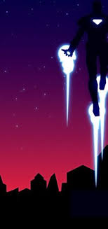 Center punch hole wallpapers top backgrounds wallpaperaccess. 87 Notch Wallpapers Hd Ideas In 2021 Samsung Wallpaper Samsung Galaxy Wallpaper Galaxy Wallpaper