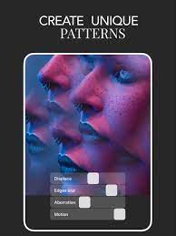 Alguna vez te has preguntado cuál es el formato que tienen las aplicaciones en android? Crystaliq For Android Apk Download