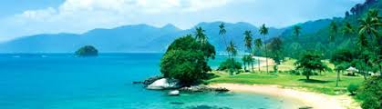 Sebagai peneraju pakej bercuti ke pulau tioman terletak di negeri pahang ini, jauh di sanubaru saya ingin sekali menyediakan banyak perkara. Selamat Datang Ke Pulau Tioman One S Of The Best Island In The World
