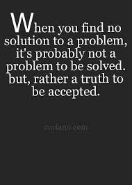 Discover the magic of the internet at imgur, a community powered entertainment destination. Deep Quotes Of Wisdom Amazon Com Greatest Inspirational Quotes 365 Days To More Dogtrainingobedienceschool Com