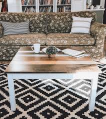 The joss & main modern coffee table the convertible joss & main coffee table offers convenient storage to your living room. 30 Best Coffee Tables For Your Living Room Trending In 2021
