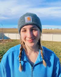 caitlin (@legitcait) • Instagram photos and videos