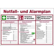 Notfall und alarmplan vorlage word, notfall und , 7 gutschein vorlagen word kostenlos, aushang notfall verhalten im. Us News Notfall Und Alarmplan Vorlage Excel Verhalten Im Brandfall Aushang Zum Download 1 Von Insgesamt 1 Seite