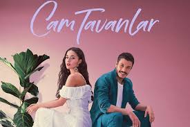Haberlerkelebek haberleri televizyon haberlericam tavanlar oyuncuları kimler, konusu ne? 7p4znclsvldilm