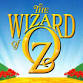 The Wizard of Oz event image