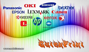Pilote driver et logiciel complets pour canon ts5050 series. Telecharger Driver Canon Ts 5050 Driver Scanner Canon Lide 25 64 Bit Download Drivers Software Firmware And Manuals For Your Canon Product And Get Access To Online Technical Support Resources