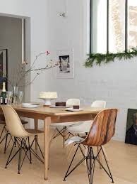 The Perfect Menu Includes Eames Norm Architects And Cake Lots Of Cake Dining Room Furniture Modern Contemporary Dining Room Furniture Modern Dining Room Set