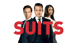 Suits Cast Guide: Get to Know All the Characters