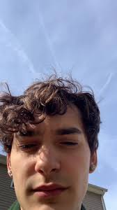 Mid-Day Thoughts to Boost Productivity