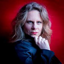 Comedy Audit Your Birth Story — Maternal Journal