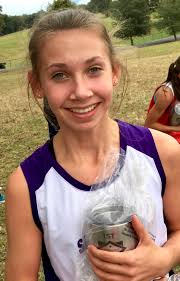 School Atheltics in Conway, Arkansas